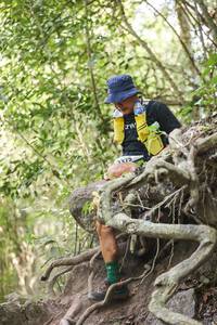 BIB: 
                            <button type="button" onclick="openModal(28092187)" class="btn btn-primary btn-sm float-right btn-popup" data-toggle="modal" data-target=".modal-high-quality">
                        <i class="fas fa-shopping-cart"></i> Add to Cart
                    </button>
                                            <button type="button" onclick="isThisMe(28092187, true)" class="btn btn-success btn-sm float-right btn-popup btn-isme hidden" data-toggle="tooltip" data-placement="bottom" title="นี่คือรูปของคุณใช่ไหม คลิกที่นี่เพื่อเอาเข้าอัลบั้ม">
                        <i class="fas fa-plus"></i> Add to album
                    </button>
                    <button type="button" onclick="isThisMe(28092187, false)" class="btn btn-warning btn-sm float-right btn-popup btn-isnotme hidden">
                        <i class="fas fa-ban"></i> Remove from album
                    </button>